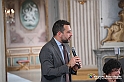 VBS_3544 - Presentazione Sonic Park Stupinigi 2022 - Quarta edizione